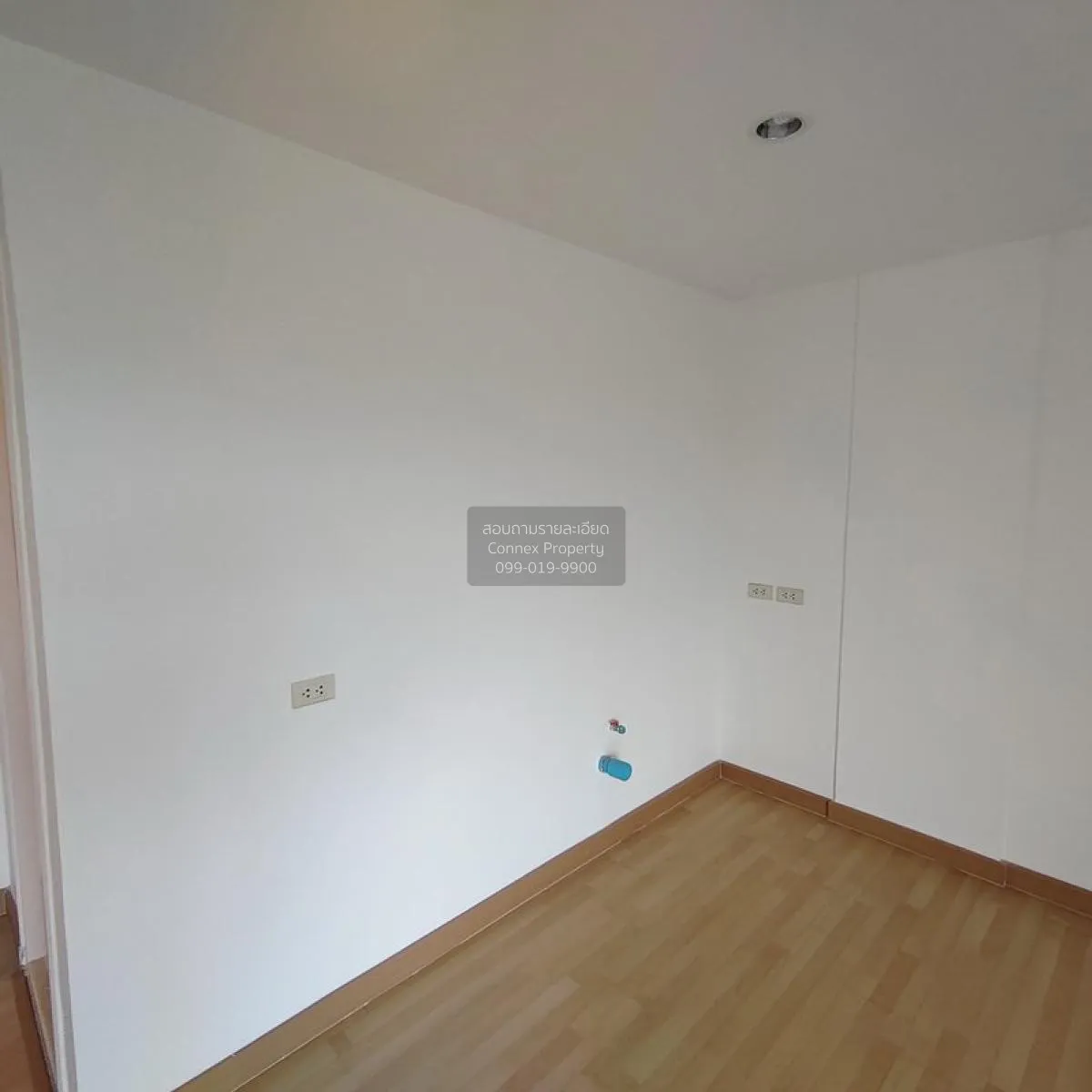 For Sale Condo , Incio serithai , Khlong Kum , Bung Kum , Bangkok 3