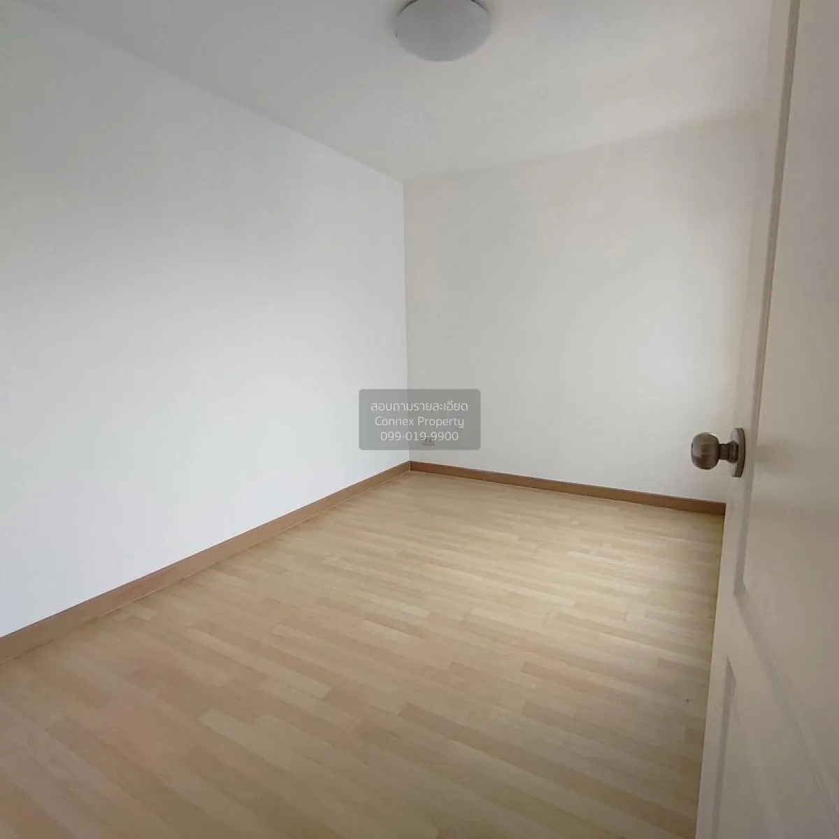 For Sale Condo , Incio serithai , Khlong Kum , Bung Kum , Bangkok 4