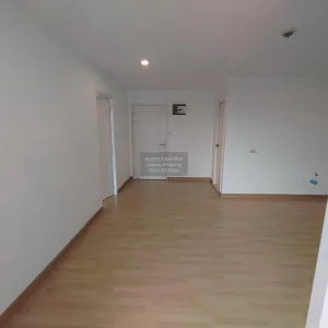 ขายคอนโด  อินซิโอ้  เสรีไทย คลองกุ่ม เขต บึงกุ่ม กรุงเทพ CX-129286