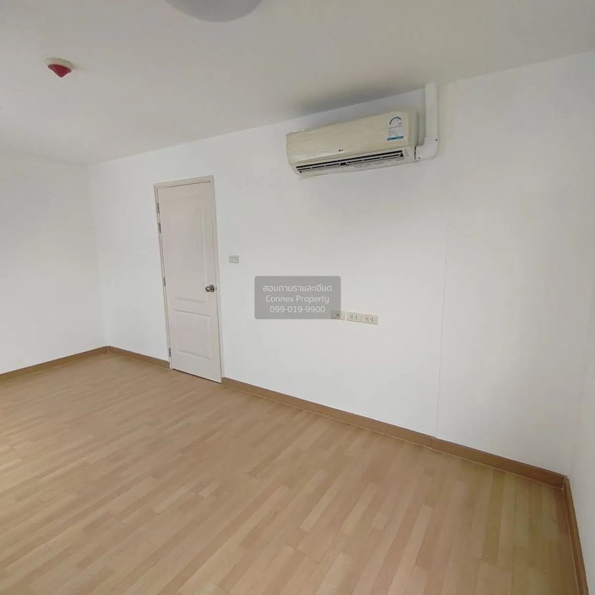 ขายคอนโด  อินซิโอ้  เสรีไทย คลองกุ่ม เขต บึงกุ่ม กรุงเทพ CX-12928 2