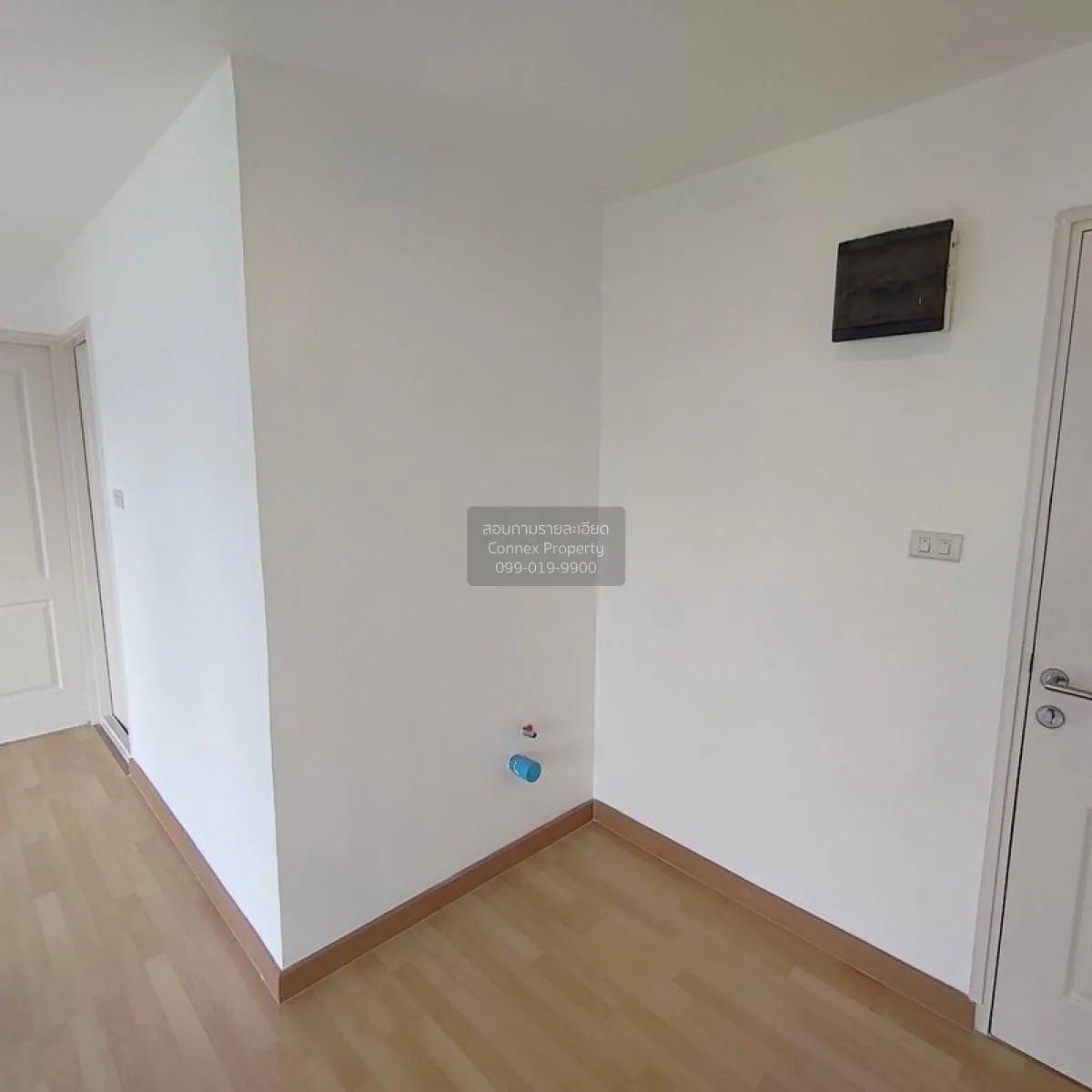 ขายคอนโด  อินซิโอ้  เสรีไทย คลองกุ่ม เขต บึงกุ่ม กรุงเทพ CX-12928 3