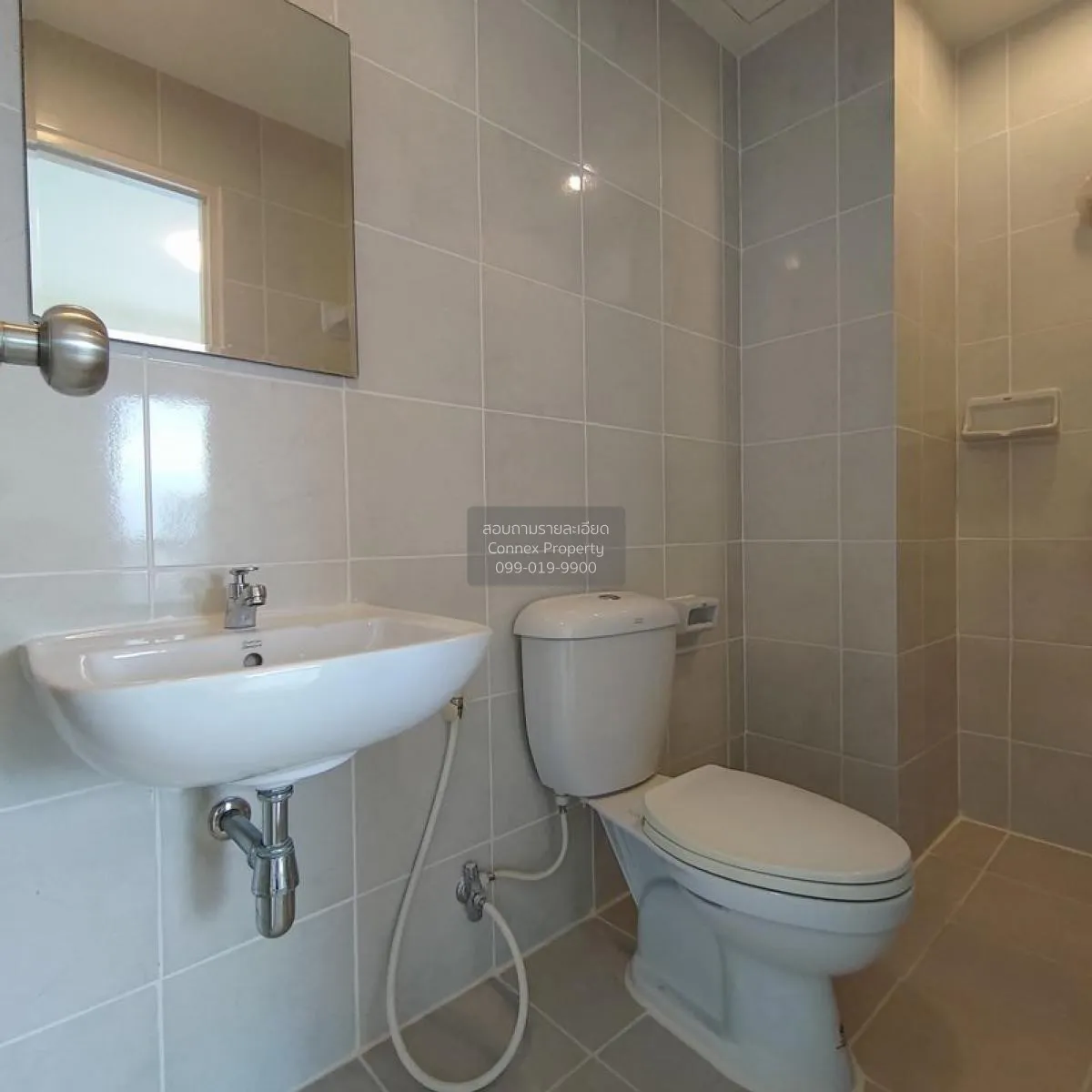 ขายคอนโด  อินซิโอ้  เสรีไทย คลองกุ่ม เขต บึงกุ่ม กรุงเทพ CX-12928 4