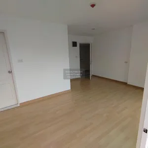 ขายคอนโด  อินซิโอ้  เสรีไทย คลองกุ่ม เขต บึงกุ่ม กรุงเทพ CX-129288