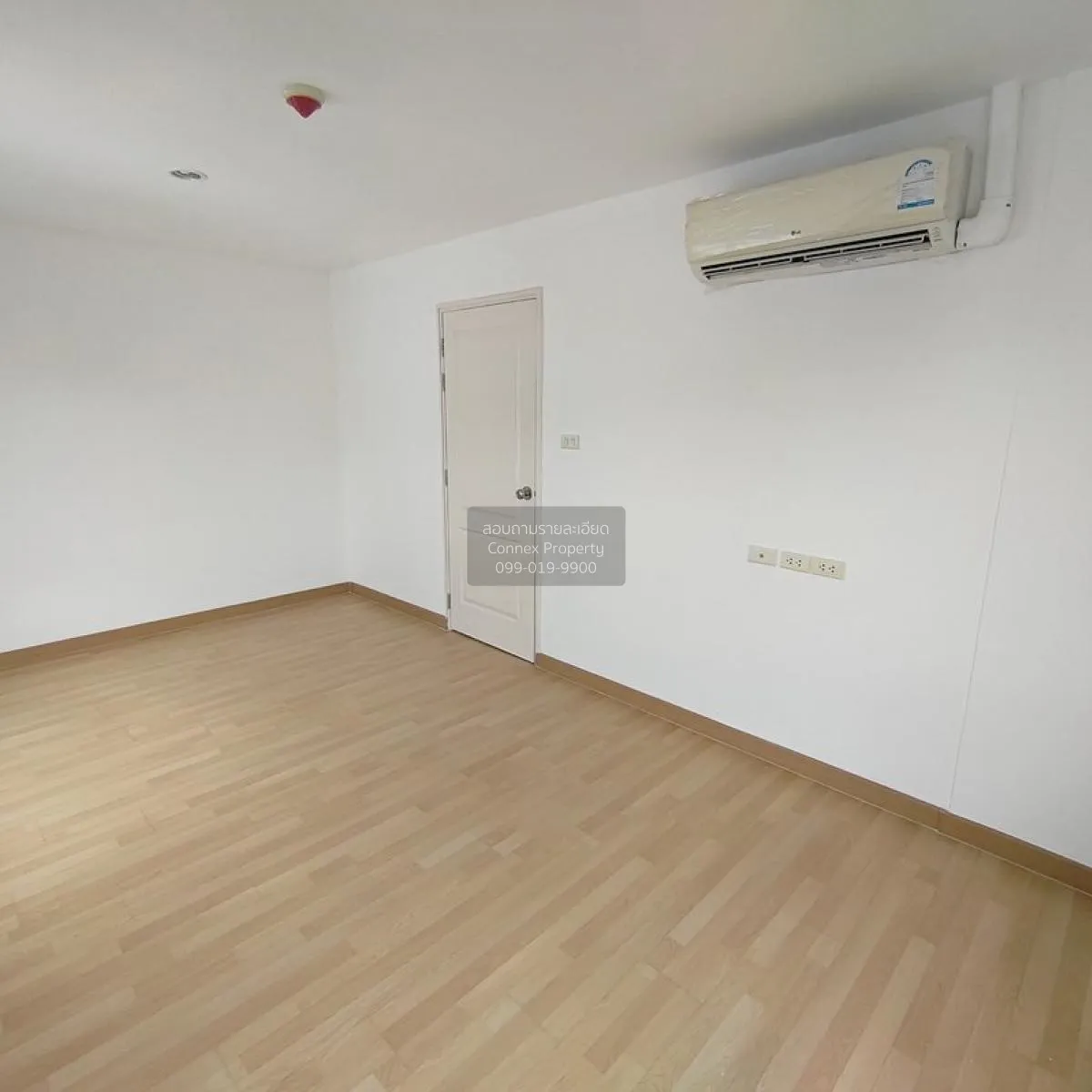 ขายคอนโด  อินซิโอ้  เสรีไทย คลองกุ่ม เขต บึงกุ่ม กรุงเทพ CX-12929 2