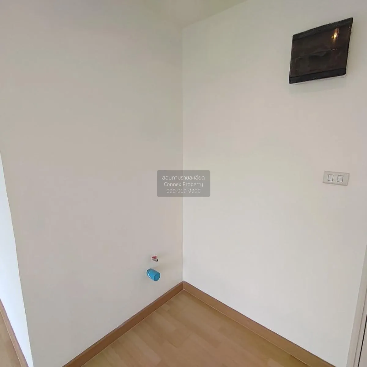 ขายคอนโด  อินซิโอ้  เสรีไทย คลองกุ่ม เขต บึงกุ่ม กรุงเทพ CX-12929 3