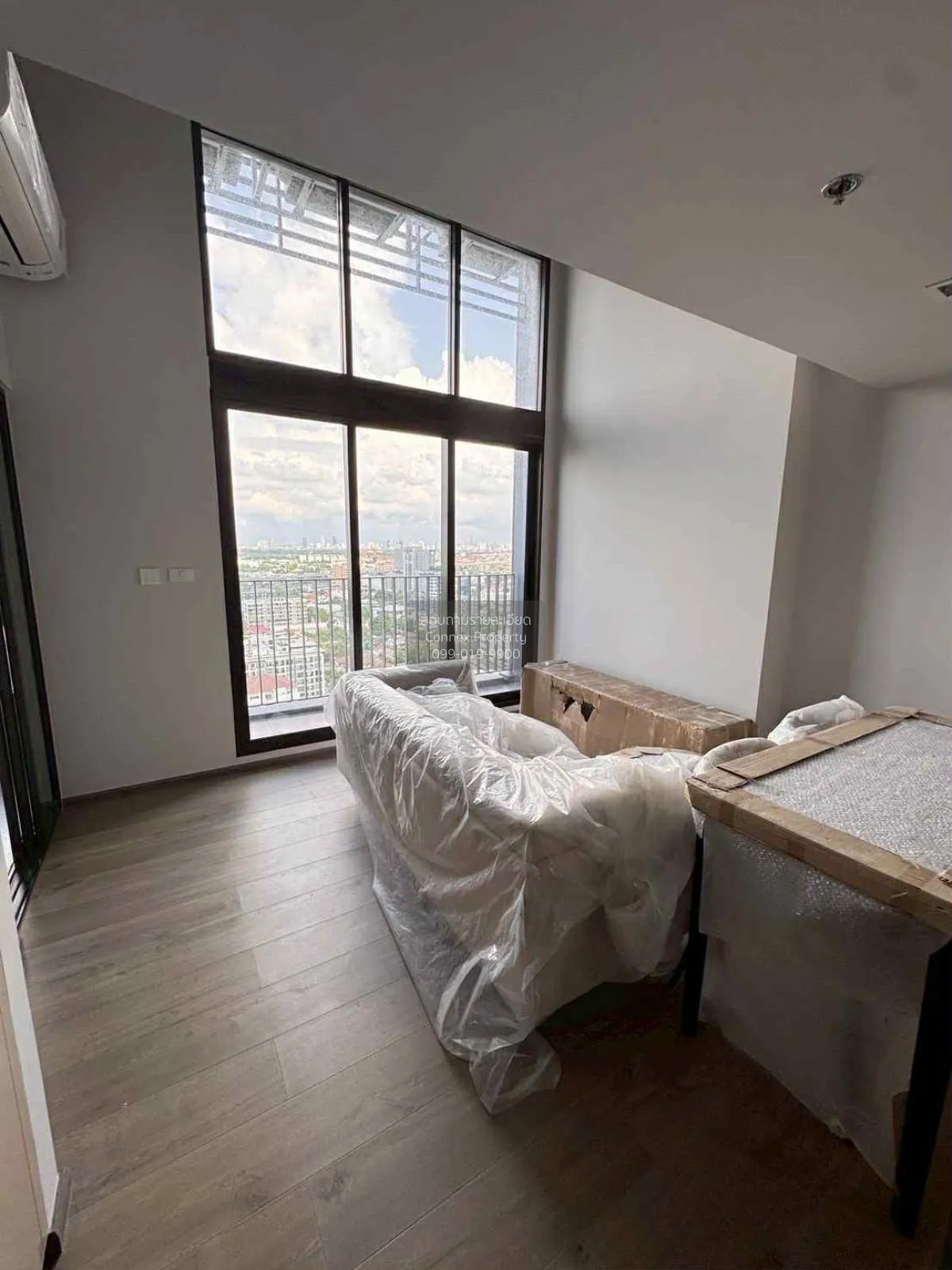 เช่าคอนโด  ปีติ สุขุมวิท 101 บางจาก เขต พระโขนง กรุงเทพ CX-129292 2