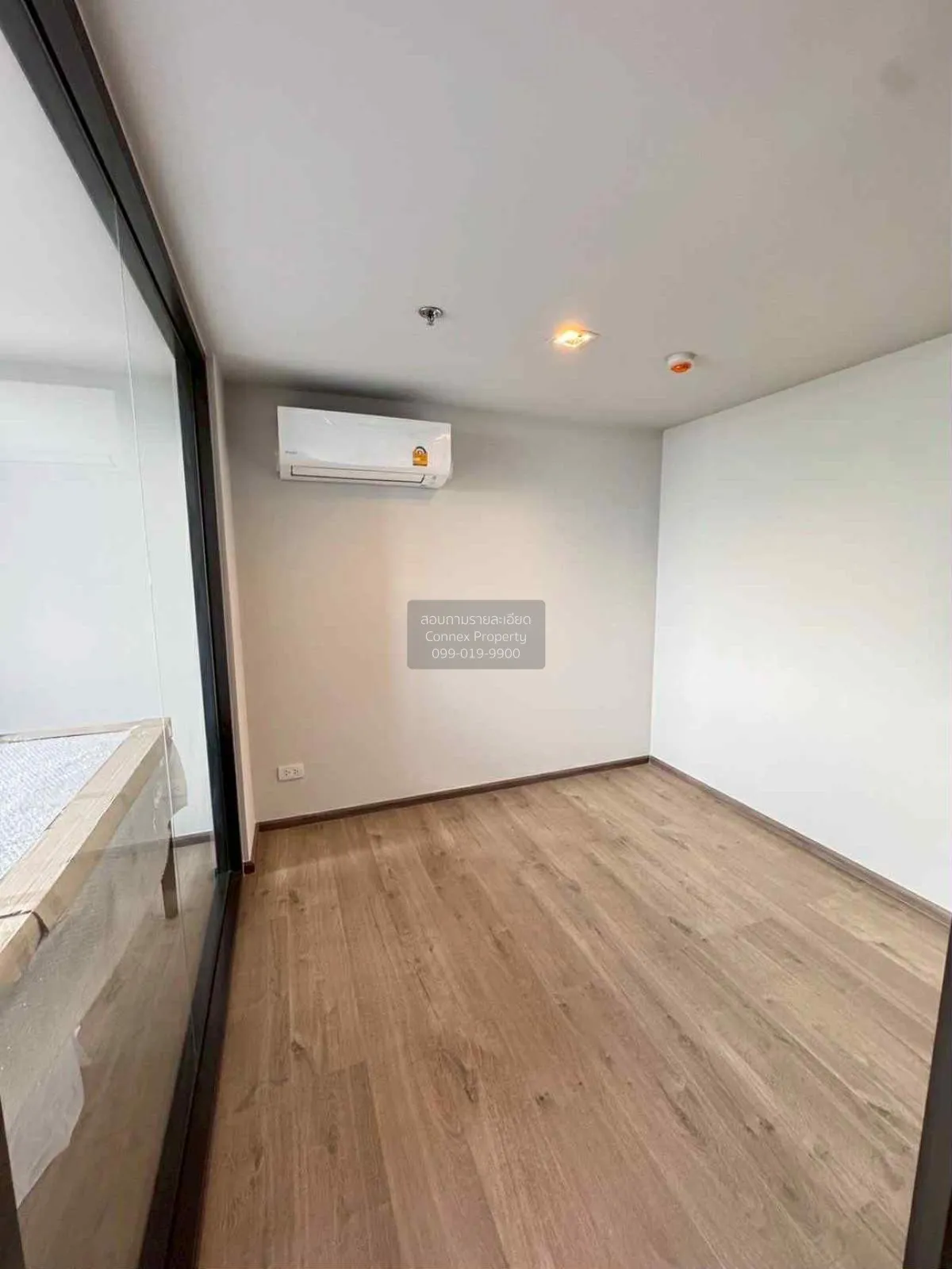 เช่าคอนโด  ปีติ สุขุมวิท 101 บางจาก เขต พระโขนง กรุงเทพ CX-129292 3