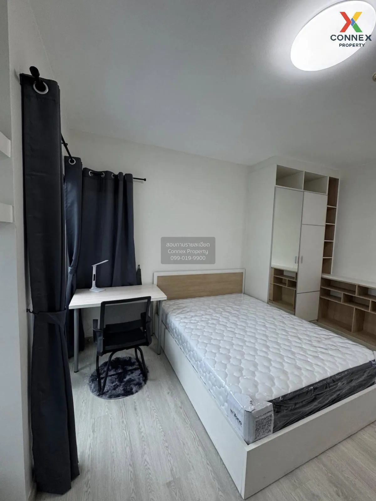 For Rent Condo , My Condo Sathorn-Taksin , BTS-Wongwian Yai , Khl