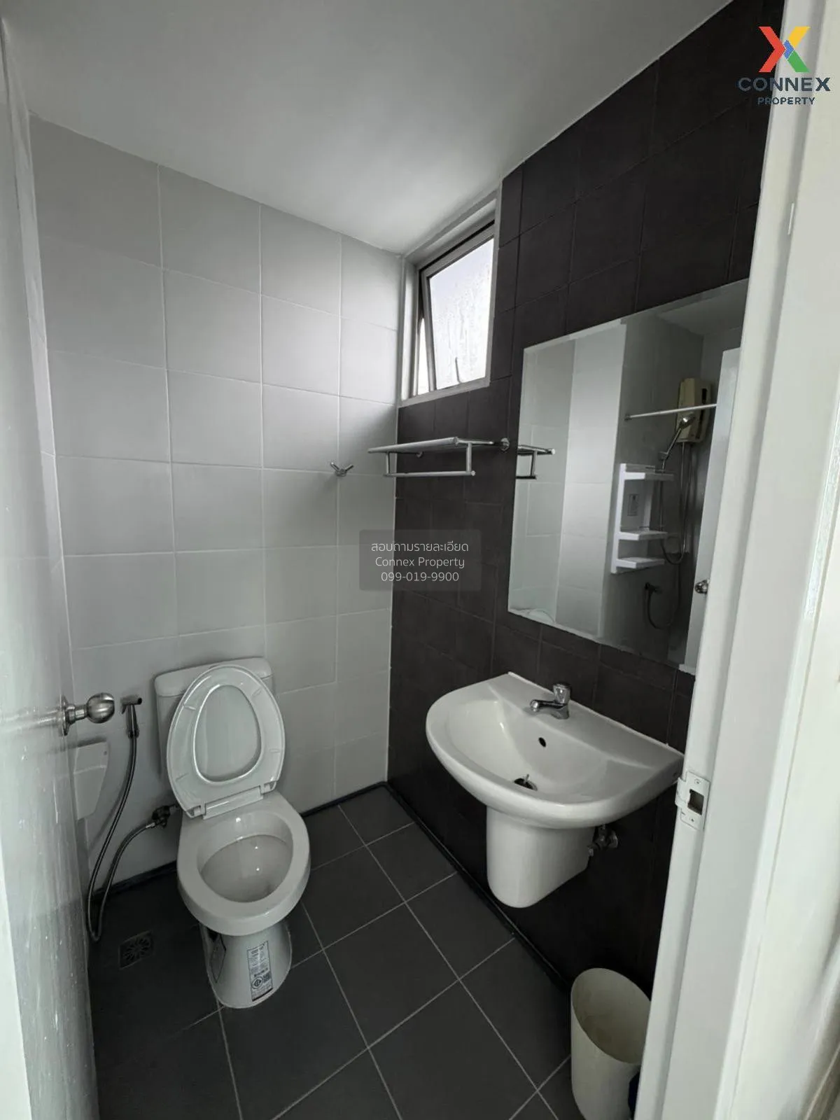 For Rent Condo , My Condo Sathorn-Taksin , BTS-Wongwian Yai , Khl