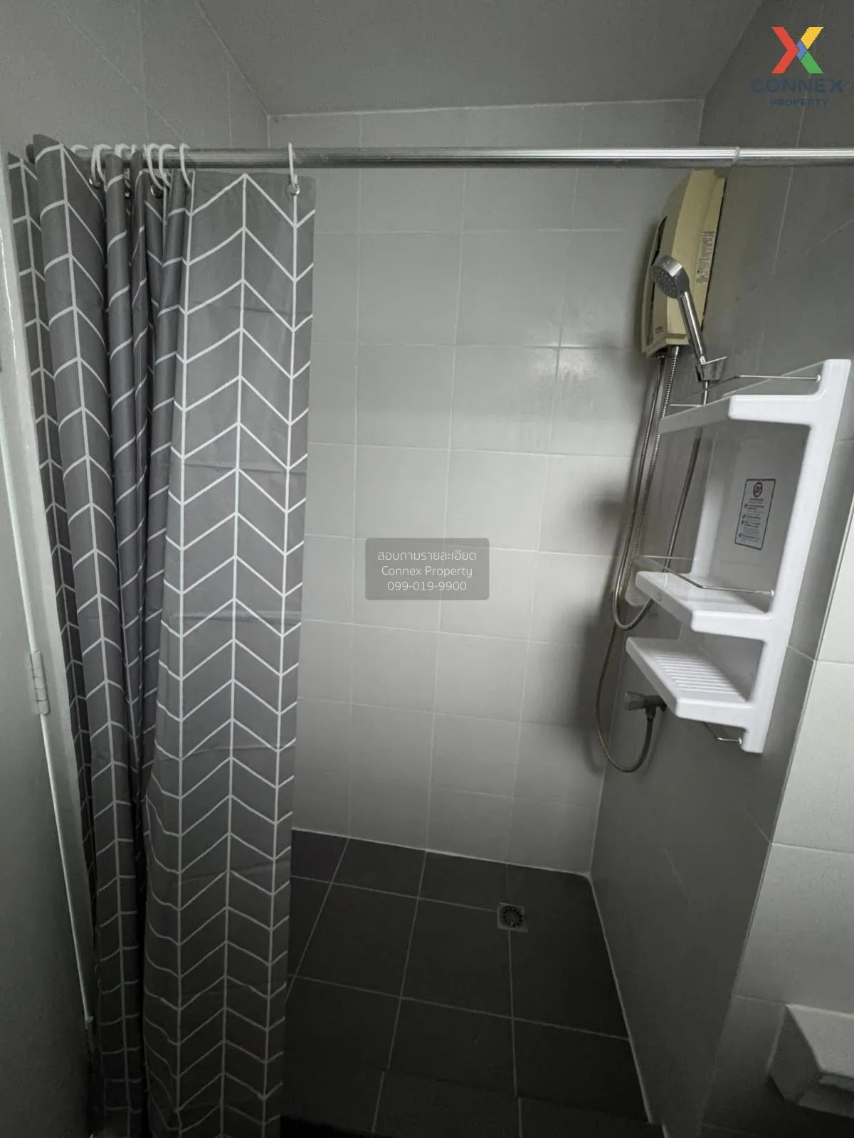 For Rent Condo , My Condo Sathorn-Taksin , BTS-Wongwian Yai , Khl