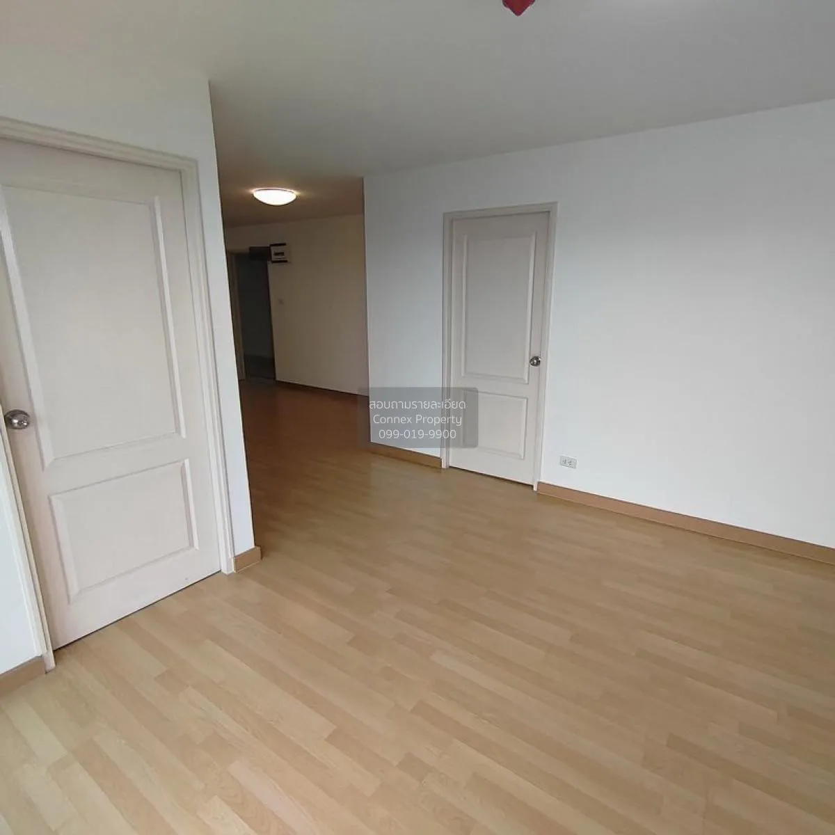 For Sale Condo , Incio serithai , Khlong Kum , Bung Kum , Bangkok 1