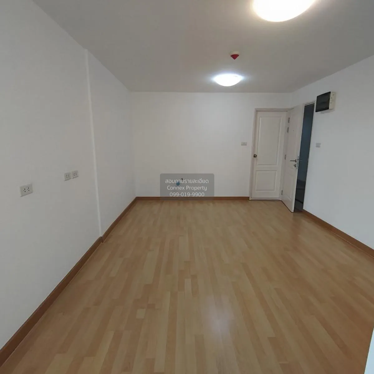 For Sale Condo , Incio serithai , Khlong Kum , Bung Kum , Bangkok 2