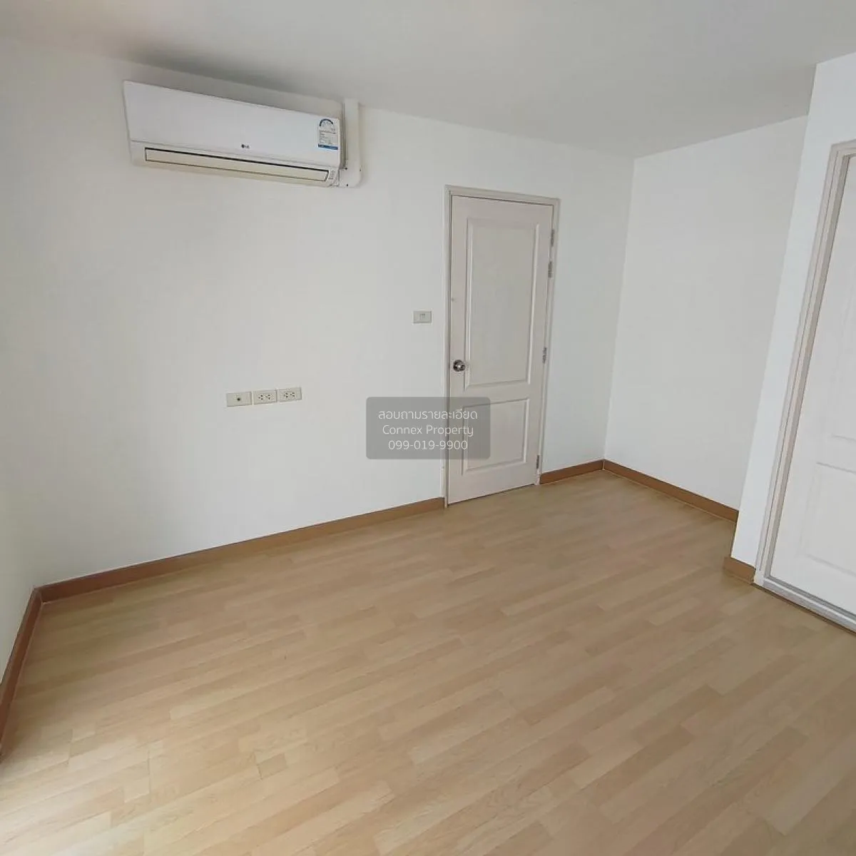 For Sale Condo , Incio serithai , Khlong Kum , Bung Kum , Bangkok 3