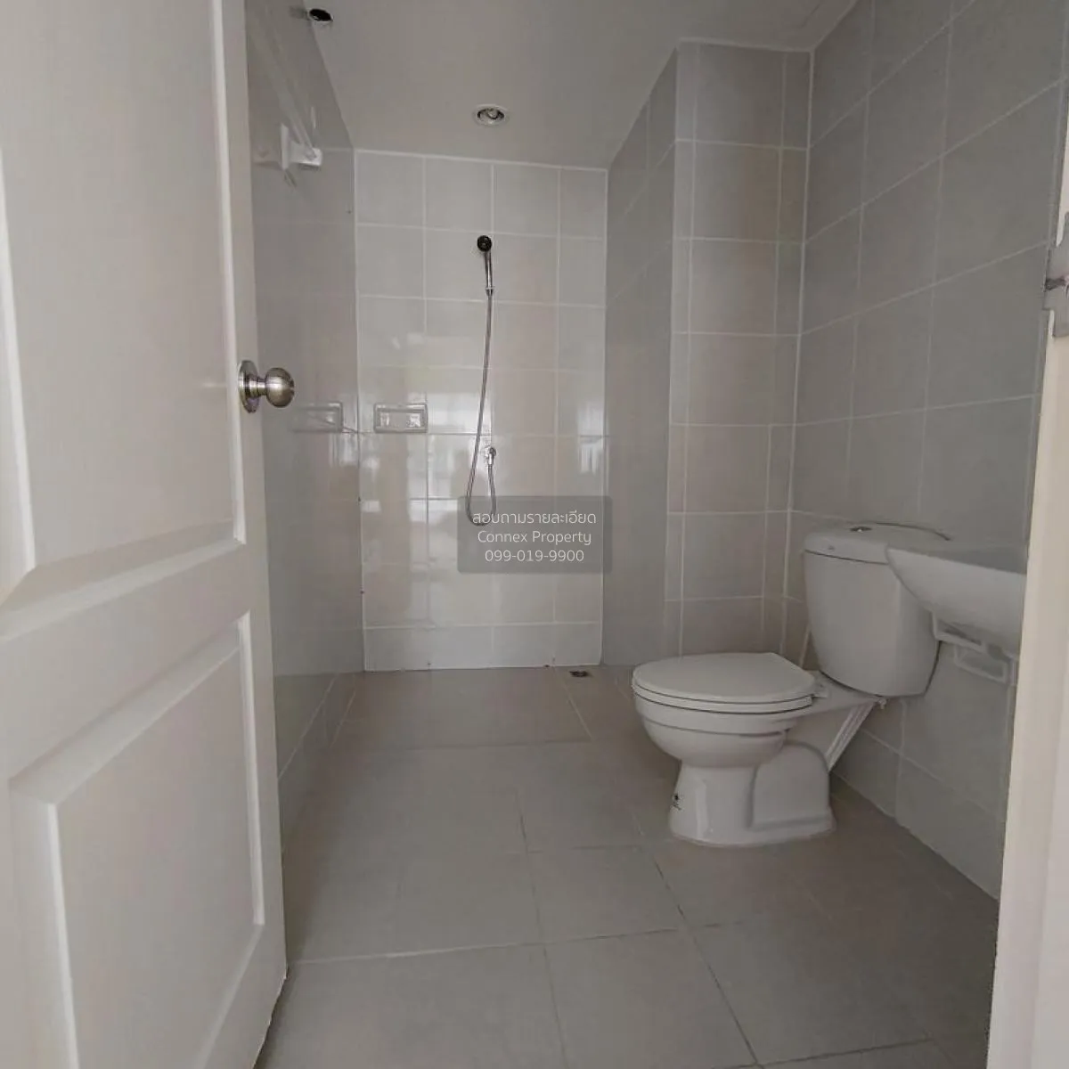 For Sale Condo , Incio serithai , Khlong Kum , Bung Kum , Bangkok