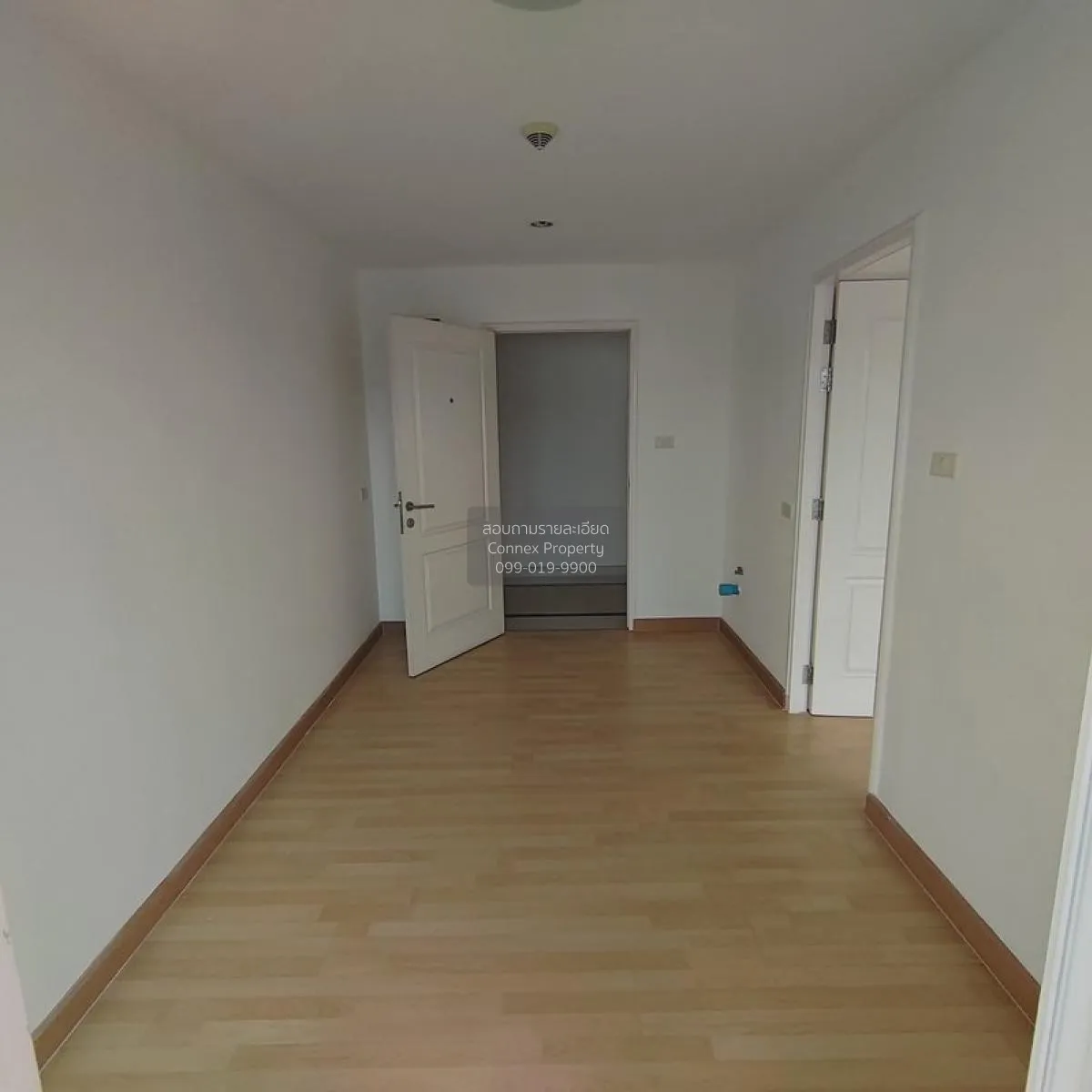 ขายคอนโด  อินซิโอ้  เสรีไทย คลองกุ่ม เขต บึงกุ่ม กรุงเทพ CX-12929 1