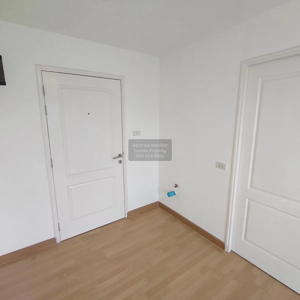 ขายคอนโด  อินซิโอ้  เสรีไทย คลองกุ่ม เขต บึงกุ่ม กรุงเทพ CX-12929 2