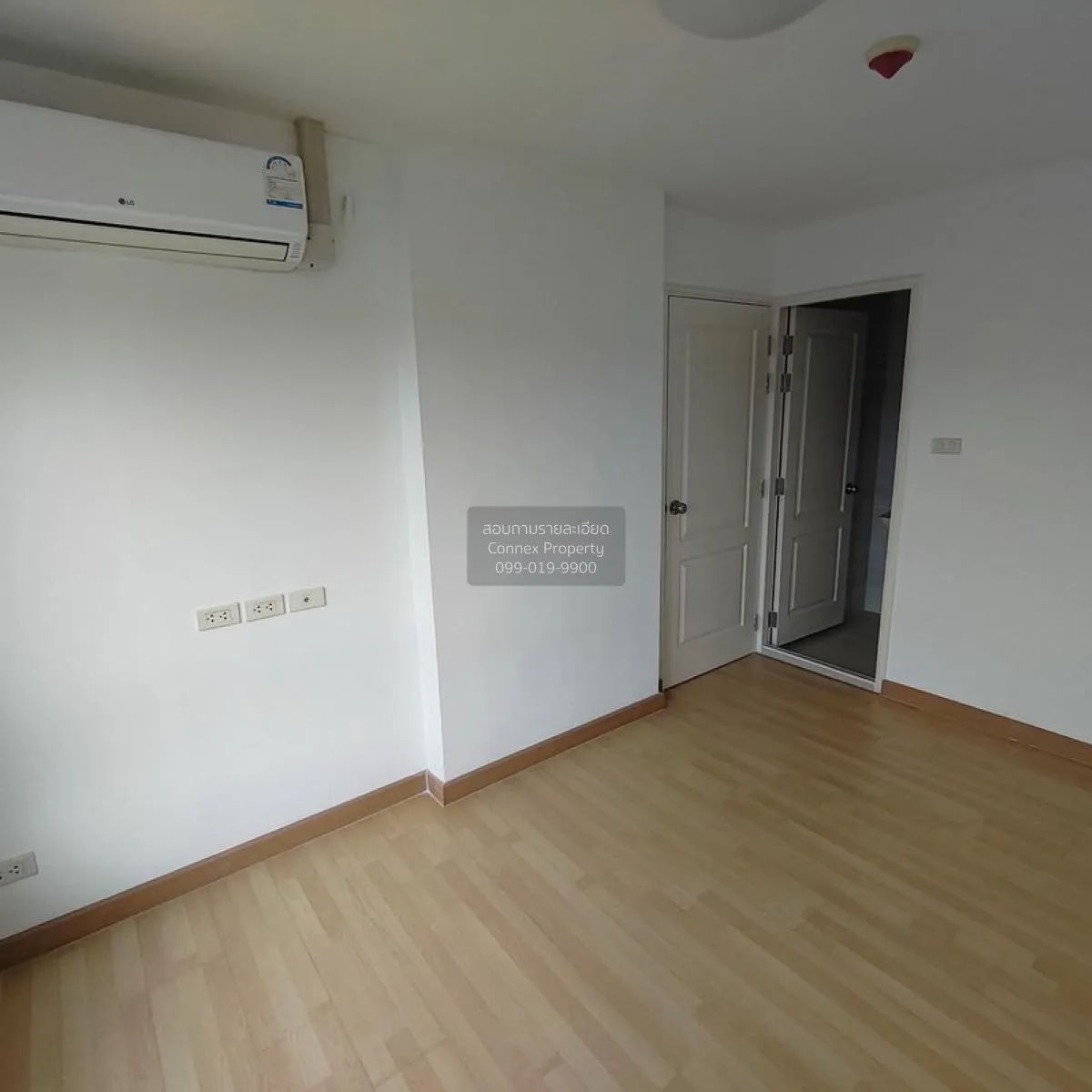 ขายคอนโด  อินซิโอ้  เสรีไทย คลองกุ่ม เขต บึงกุ่ม กรุงเทพ CX-12929 3