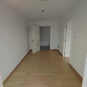 ขายคอนโด  อินซิโอ้  เสรีไทย คลองกุ่ม เขต บึงกุ่ม กรุงเทพ CX-129295