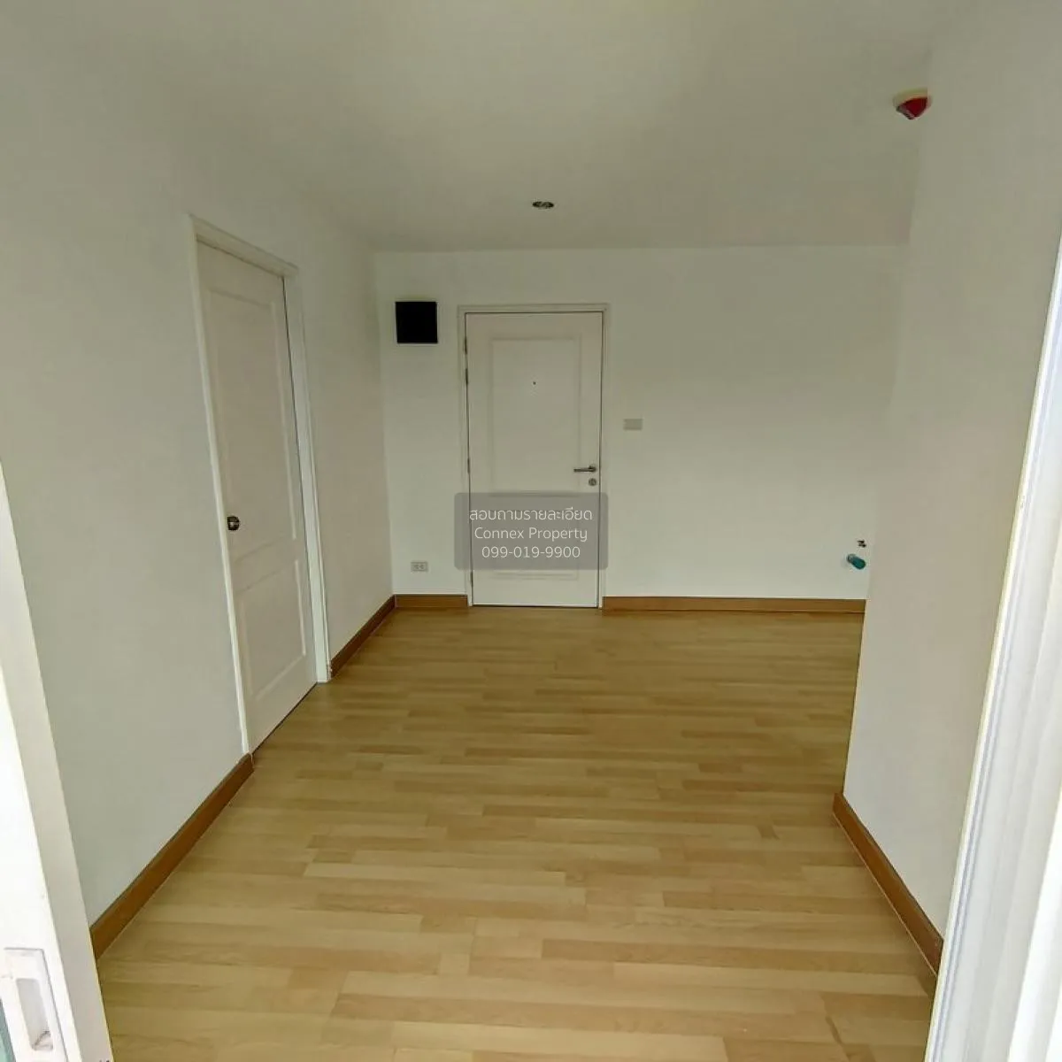 ขายคอนโด  อินซิโอ้  เสรีไทย คลองกุ่ม เขต บึงกุ่ม กรุงเทพ CX-12929 1