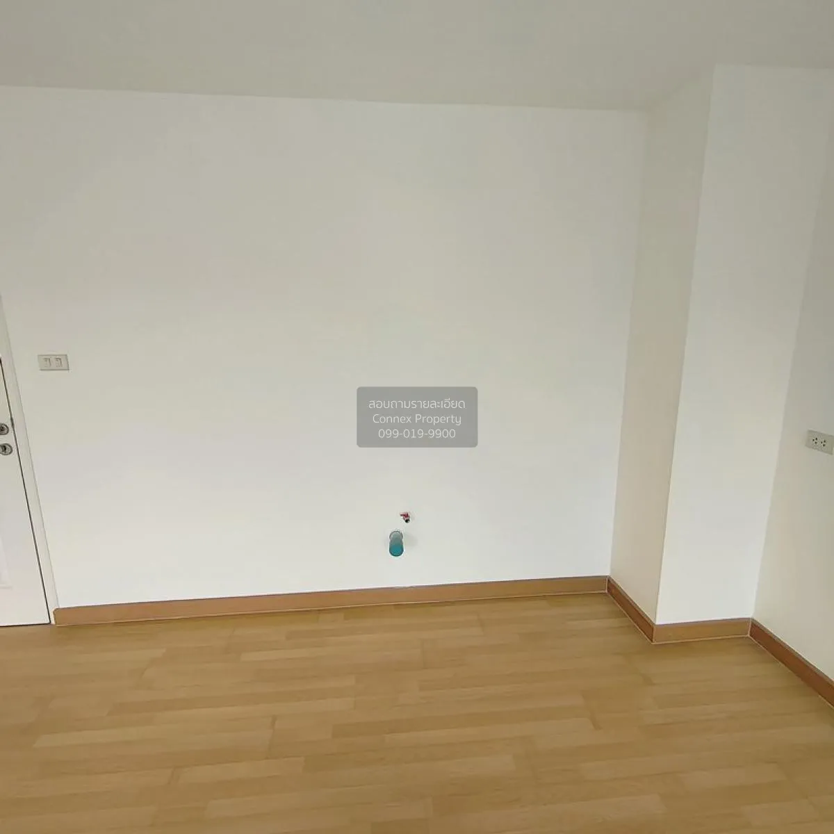 ขายคอนโด  อินซิโอ้  เสรีไทย คลองกุ่ม เขต บึงกุ่ม กรุงเทพ CX-12929 3