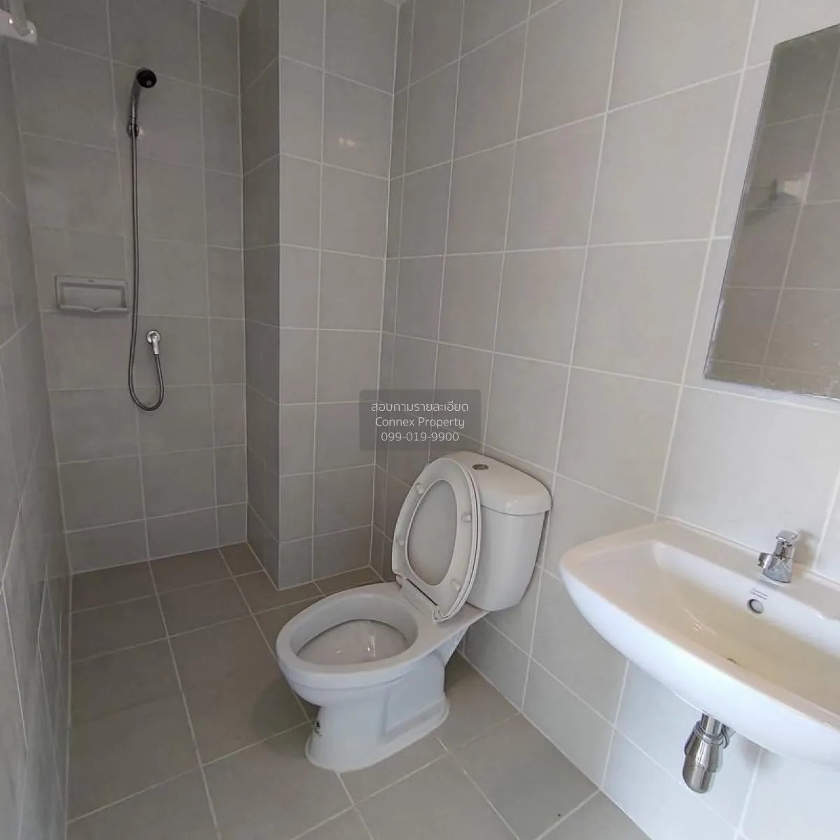 ขายคอนโด  อินซิโอ้  เสรีไทย คลองกุ่ม เขต บึงกุ่ม กรุงเทพ CX-12929 4