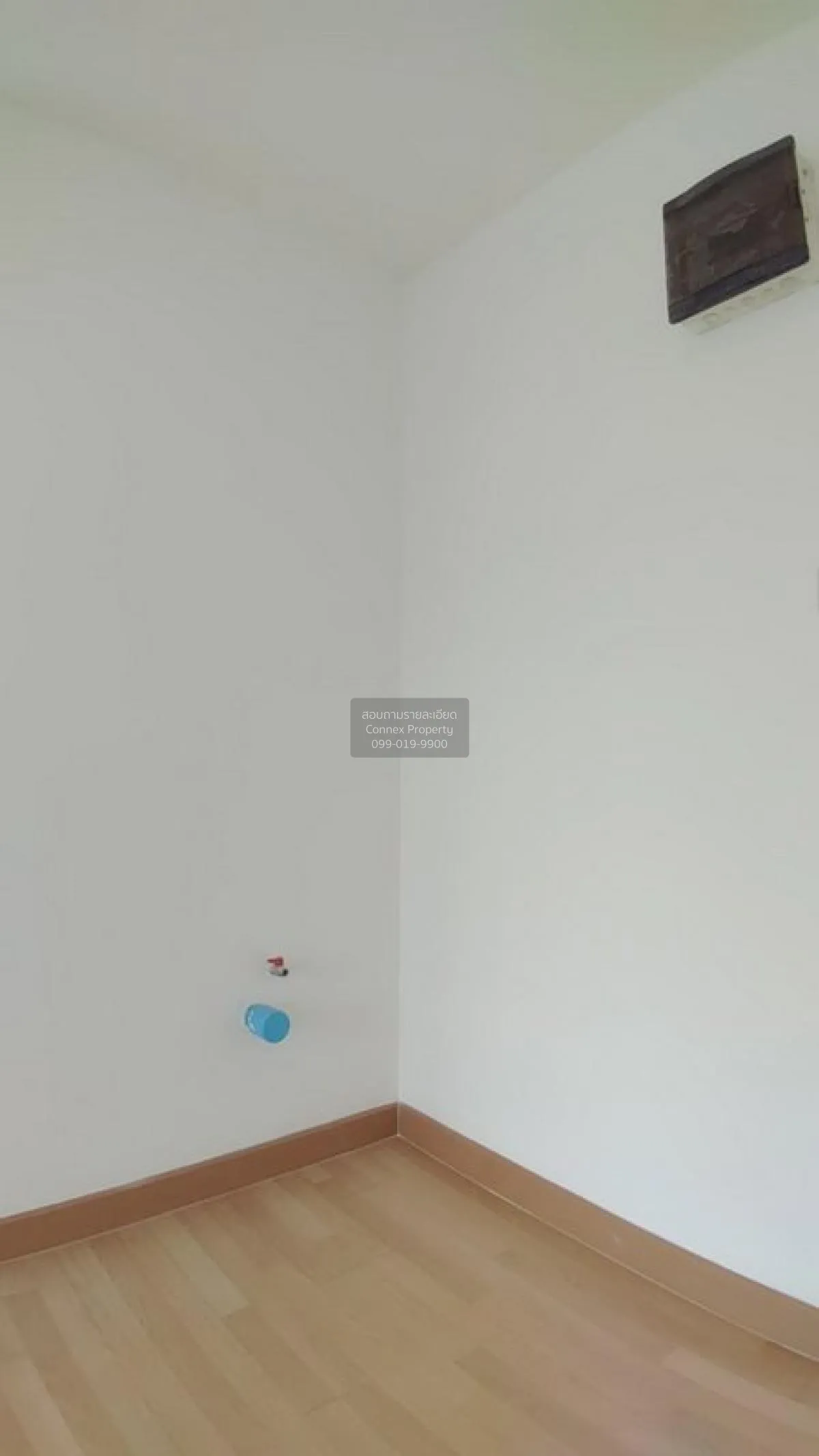 ขายคอนโด  อินซิโอ้  เสรีไทย คลองกุ่ม เขต บึงกุ่ม กรุงเทพ CX-12929 2