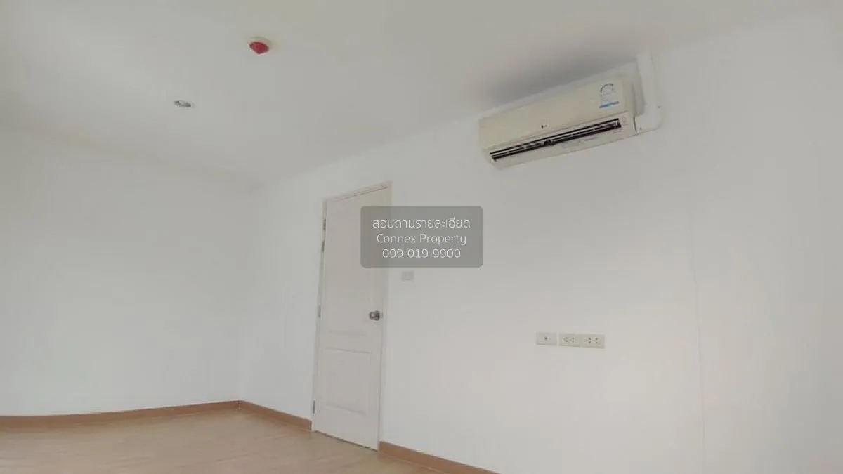 ขายคอนโด  อินซิโอ้  เสรีไทย คลองกุ่ม เขต บึงกุ่ม กรุงเทพ CX-12929 3