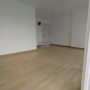 ขายคอนโด  อินซิโอ้  เสรีไทย คลองกุ่ม เขต บึงกุ่ม กรุงเทพ CX-129298