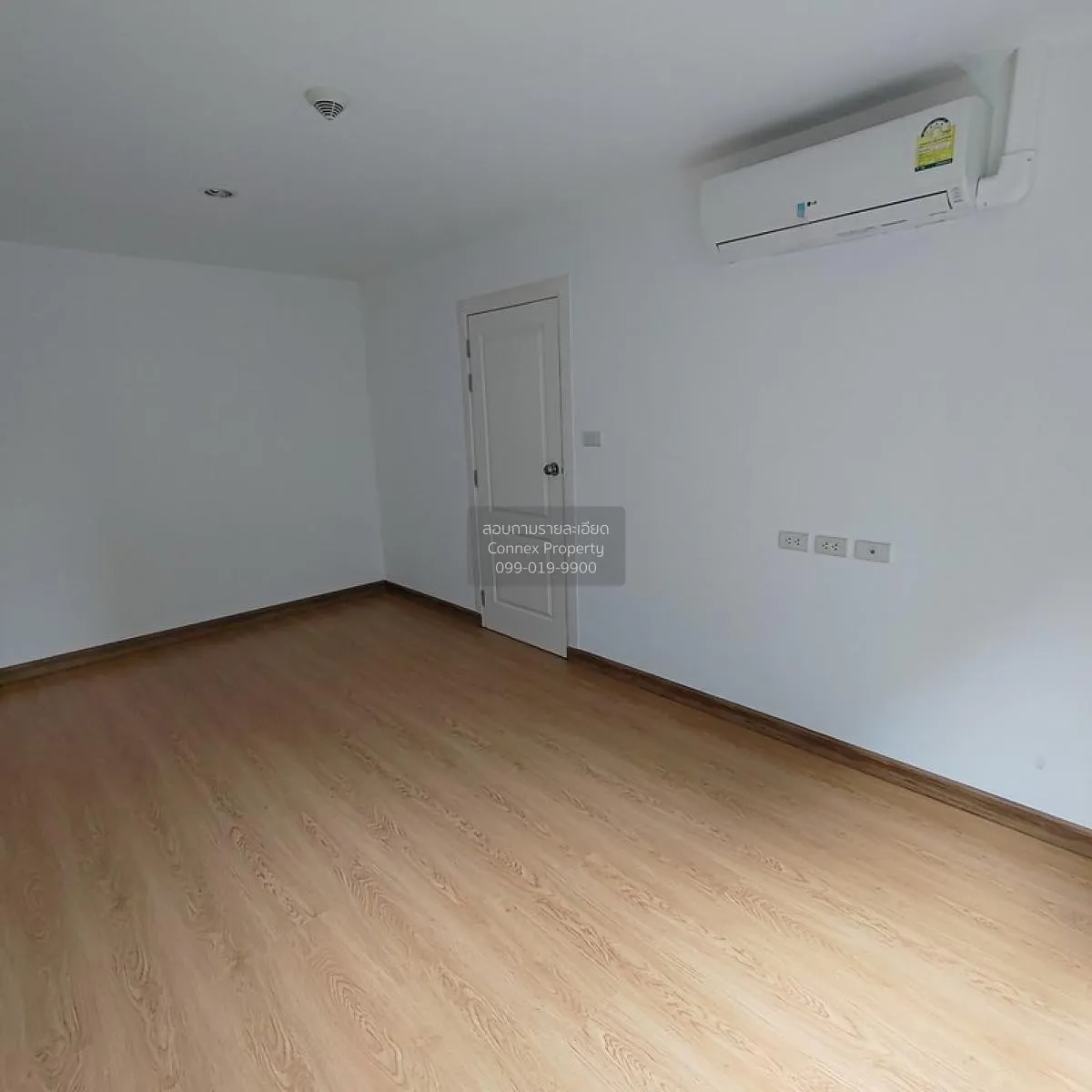 ขายคอนโด  อินซิโอ้  เสรีไทย คลองกุ่ม เขต บึงกุ่ม กรุงเทพ CX-12929 2