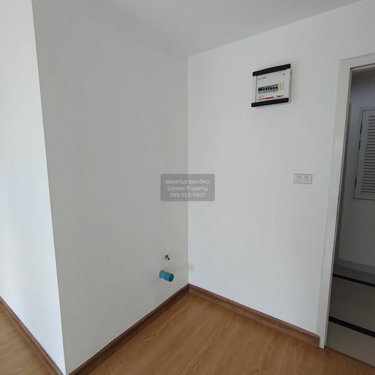 ขายคอนโด  อินซิโอ้  เสรีไทย คลองกุ่ม เขต บึงกุ่ม กรุงเทพ CX-12929 3