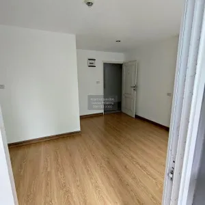 ขายคอนโด  อินซิโอ้  เสรีไทย คลองกุ่ม เขต บึงกุ่ม กรุงเทพ CX-129299