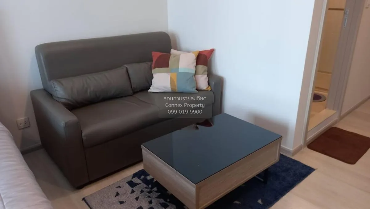 FOR RENT condo , Life One Wireless , BTS-Phloen Chit , Lumpini ,  1