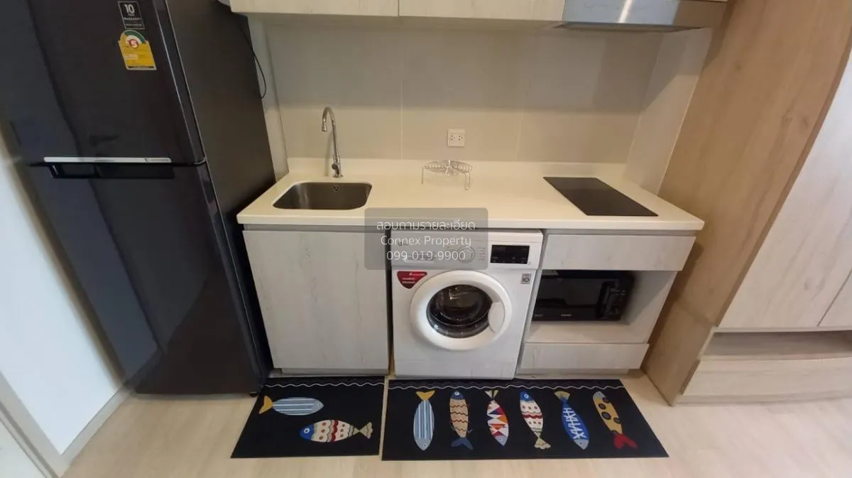 FOR RENT condo , Life One Wireless , BTS-Phloen Chit , Lumpini ,  2