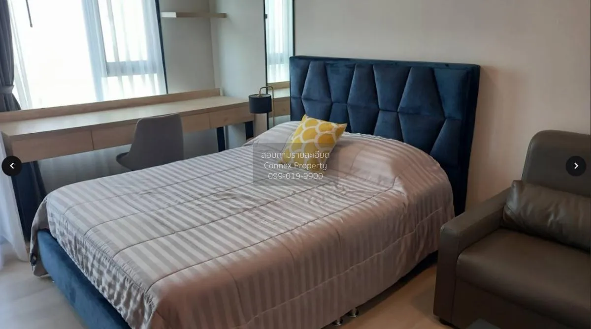 FOR RENT condo , Life One Wireless , BTS-Phloen Chit , Lumpini ,  4