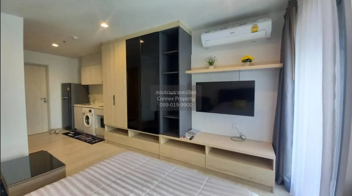 FOR RENT condo , Life One Wireless , BTS-Phloen Chit , Lumpini , 