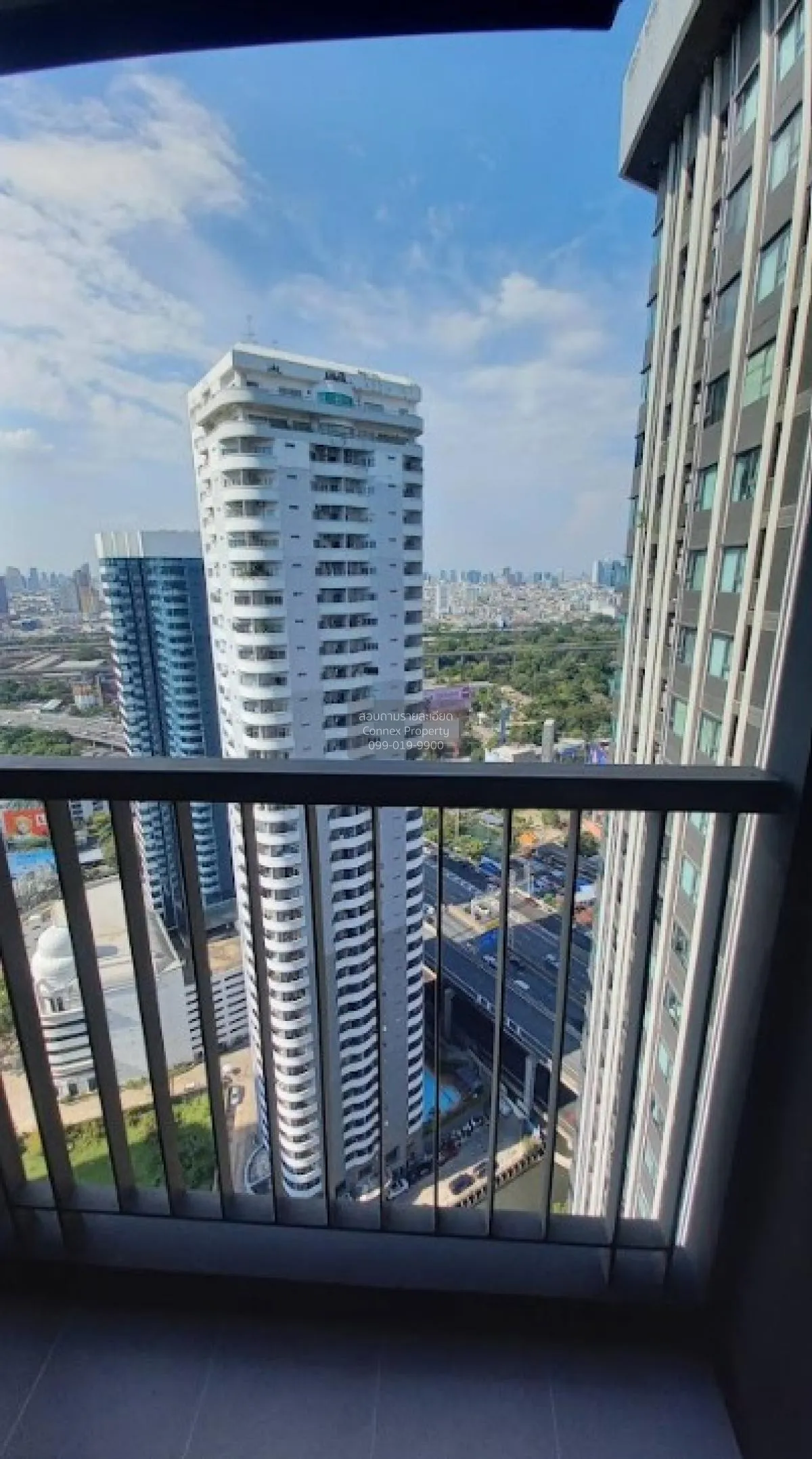 FOR RENT condo , Life One Wireless , BTS-Phloen Chit , Lumpini , 