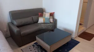 FOR RENT condo , Life One Wireless , BTS-Phloen Chit , Lumpini , Pathum Wan , Bangkok , CX-12930