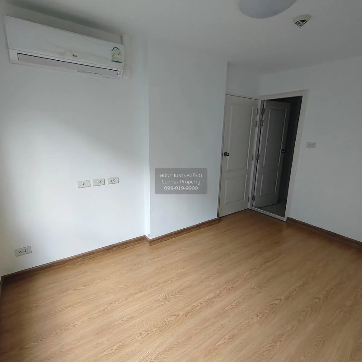 ขายคอนโด  อินซิโอ้  เสรีไทย คลองกุ่ม เขต บึงกุ่ม กรุงเทพ CX-12930 2