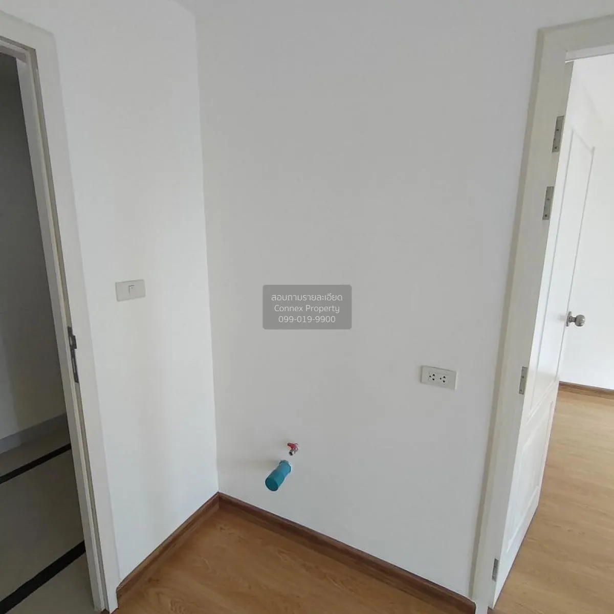 ขายคอนโด  อินซิโอ้  เสรีไทย คลองกุ่ม เขต บึงกุ่ม กรุงเทพ CX-12930 3