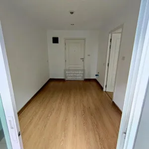 ขายคอนโด  อินซิโอ้  เสรีไทย คลองกุ่ม เขต บึงกุ่ม กรุงเทพ CX-129300