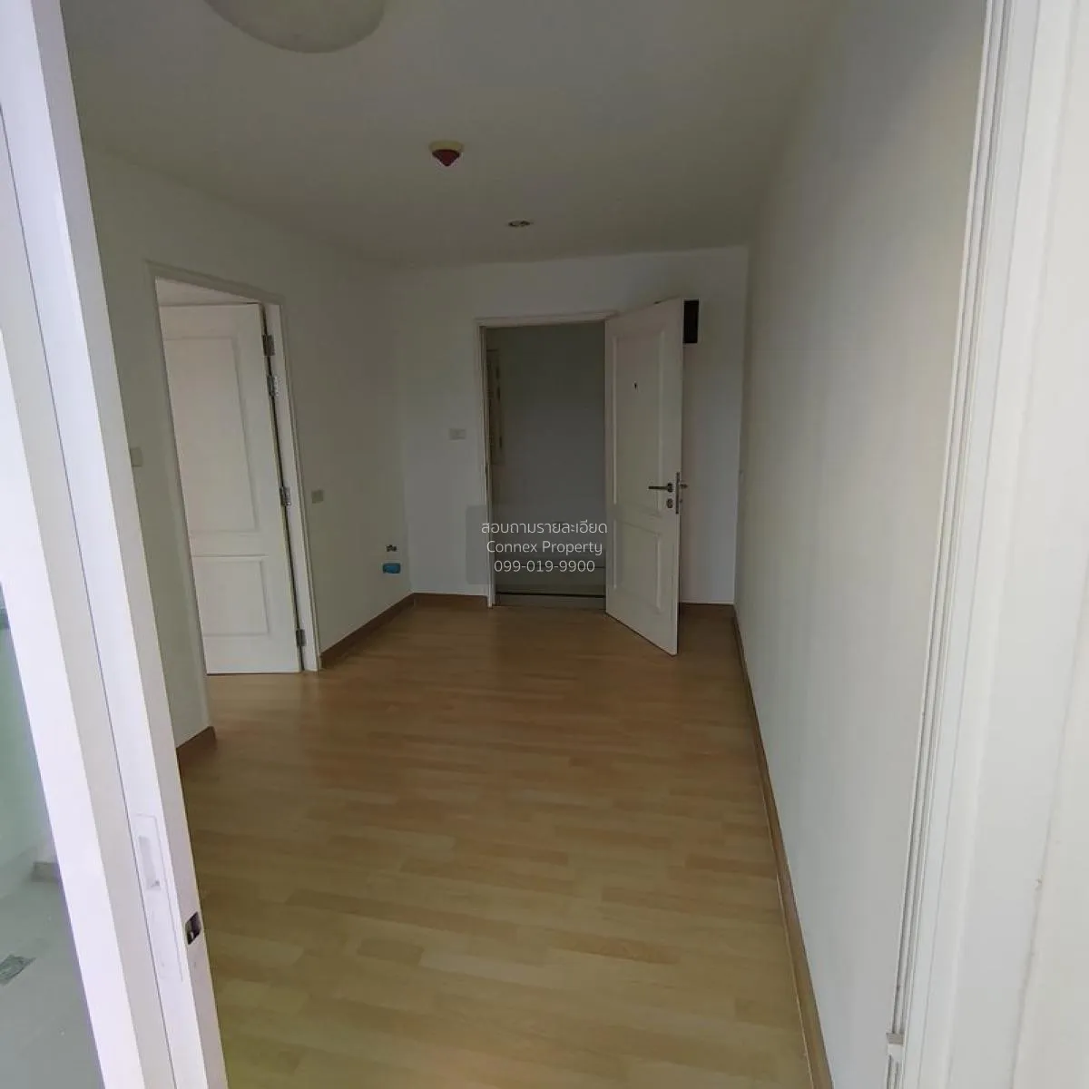 ขายคอนโด  อินซิโอ้  เสรีไทย คลองกุ่ม เขต บึงกุ่ม กรุงเทพ CX-12930 1