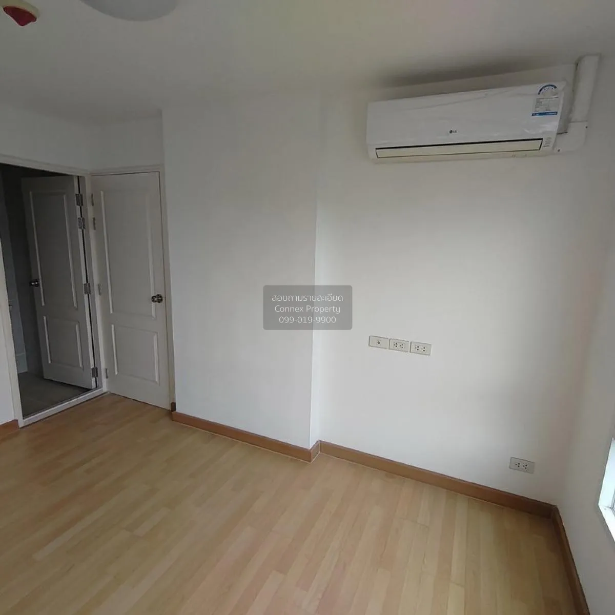 ขายคอนโด  อินซิโอ้  เสรีไทย คลองกุ่ม เขต บึงกุ่ม กรุงเทพ CX-12930 2