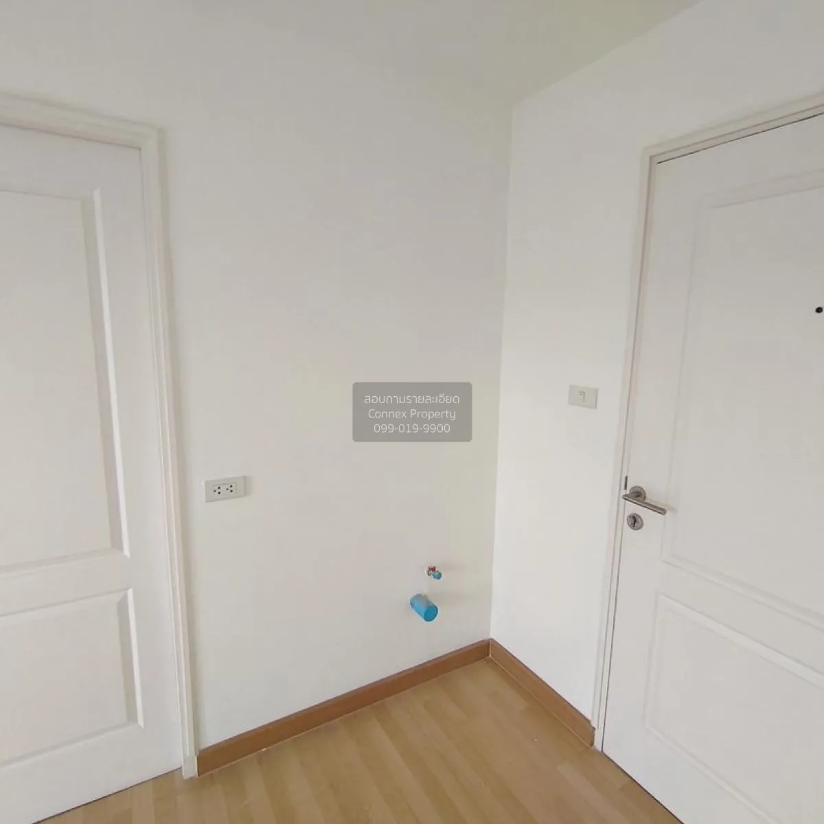 ขายคอนโด  อินซิโอ้  เสรีไทย คลองกุ่ม เขต บึงกุ่ม กรุงเทพ CX-12930 3