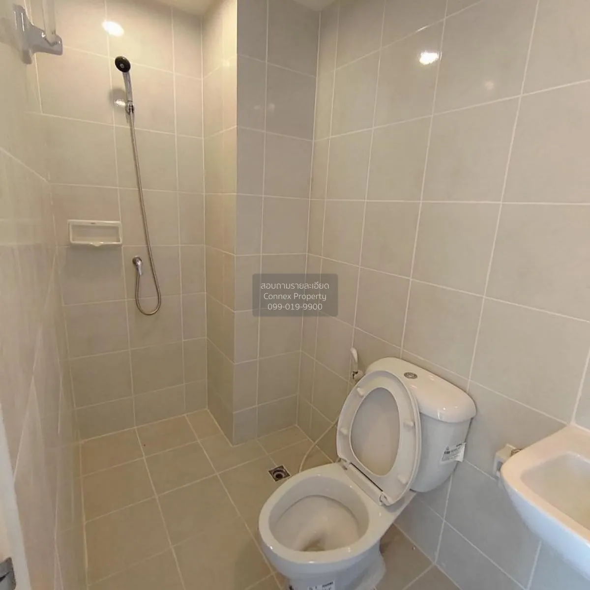 ขายคอนโด  อินซิโอ้  เสรีไทย คลองกุ่ม เขต บึงกุ่ม กรุงเทพ CX-12930 4