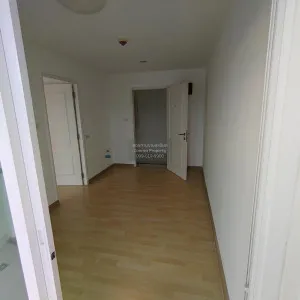 ขายคอนโด  อินซิโอ้  เสรีไทย คลองกุ่ม เขต บึงกุ่ม กรุงเทพ CX-129301