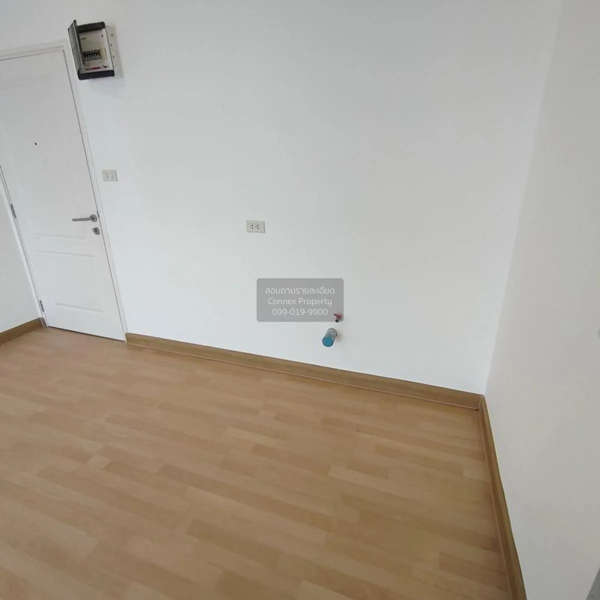 ขายคอนโด  อินซิโอ้  เสรีไทย คลองกุ่ม เขต บึงกุ่ม กรุงเทพ CX-12930 3