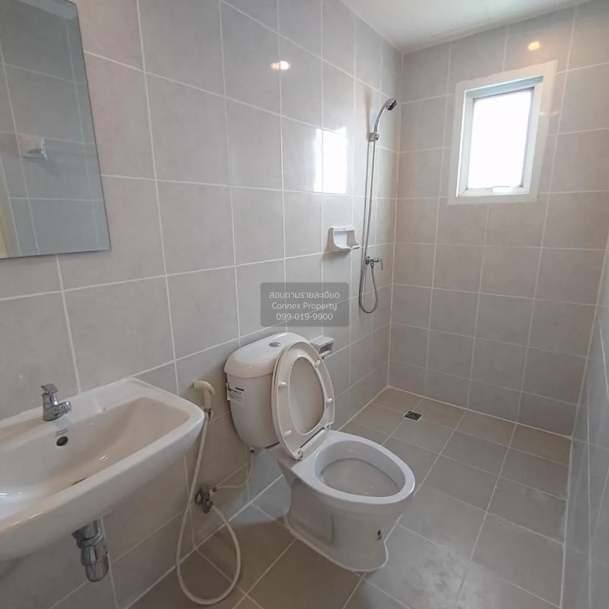 ขายคอนโด  อินซิโอ้  เสรีไทย คลองกุ่ม เขต บึงกุ่ม กรุงเทพ CX-12930 4