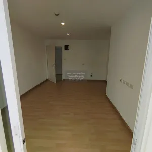 ขายคอนโด  อินซิโอ้  เสรีไทย คลองกุ่ม เขต บึงกุ่ม กรุงเทพ CX-129302