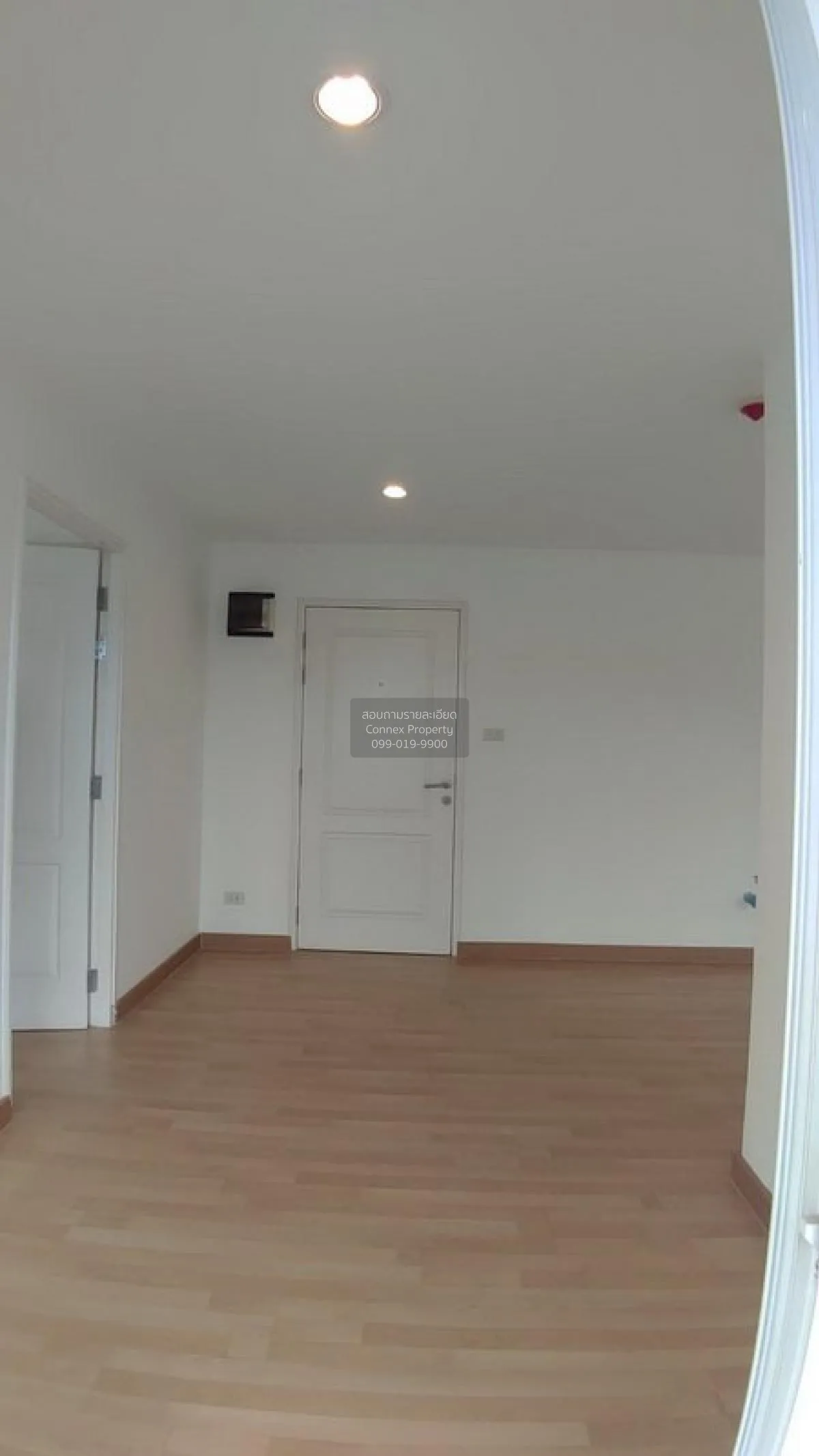 ขายคอนโด  อินซิโอ้  เสรีไทย คลองกุ่ม เขต บึงกุ่ม กรุงเทพ CX-12930 1