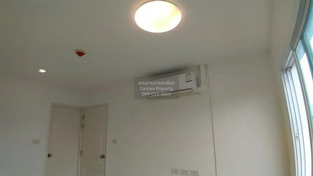 ขายคอนโด  อินซิโอ้  เสรีไทย คลองกุ่ม เขต บึงกุ่ม กรุงเทพ CX-12930 2